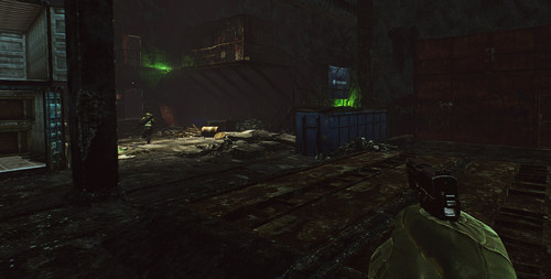 EscapeFromTarkov tw7IlRMrXq.jpg