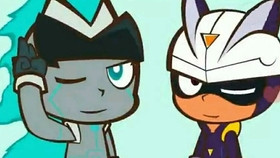 8f39593d15923e079128551d03e048e5f315ca05.jpg@280w 158h 1c 100q.jpg