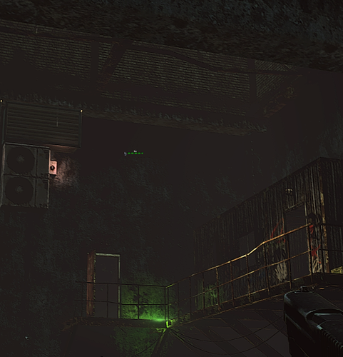 EscapeFromTarkov FzwseGX3s9.png