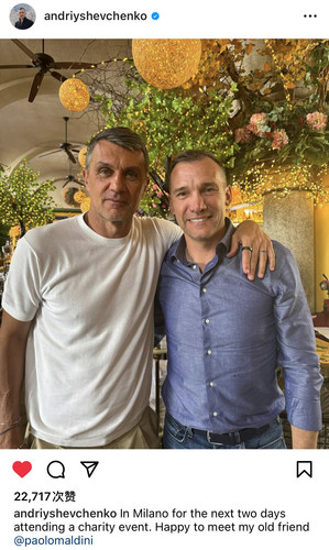 BCDE1DBD F309 4047 8239 A38BB1A744DF.jpg