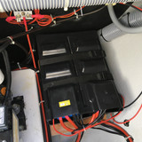 img 3873scjcr