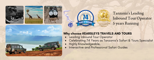 Kearsleys logo b (3).png