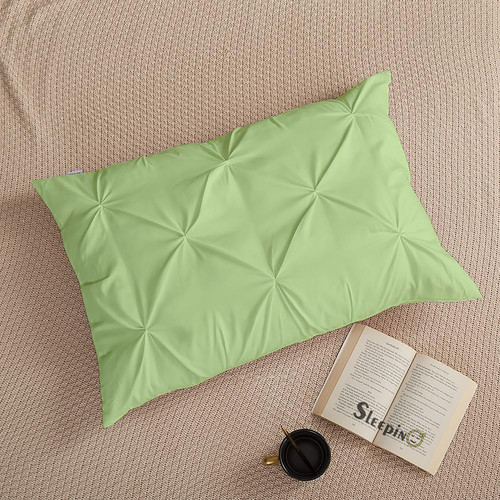 Lime Green (9).jpg