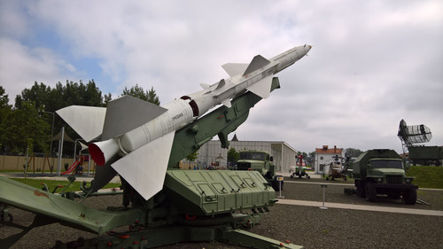 WP 20200726 11 19 30 Rich.jpg