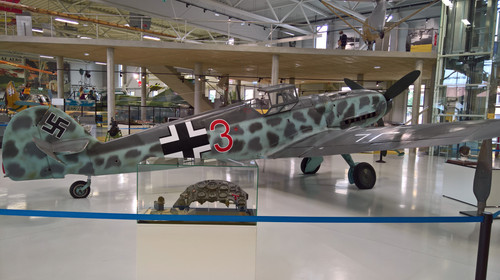 WP 20200726 10 25 05 Rich.jpg