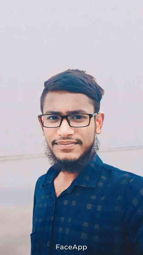 JPEG 20240605 194941 5693281879690886834.jpg