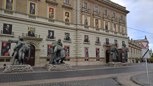 WP 20200621 12 14 51 Rich.jpg