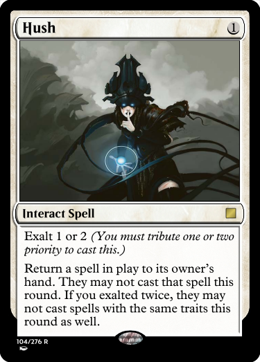 Hush.png