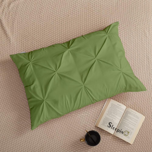 Olive Green (9).jpg