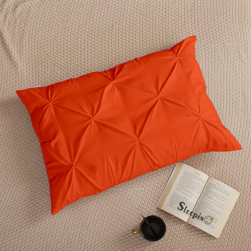 Orange (9).jpg