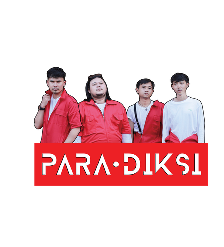 FOTO PARADIKSI logo.png