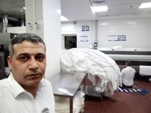 IMG 20240521 203740.jpg