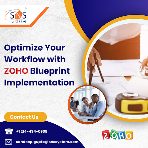zoho crm help.png