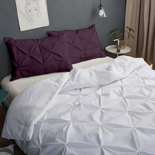 Plum (8).jpg