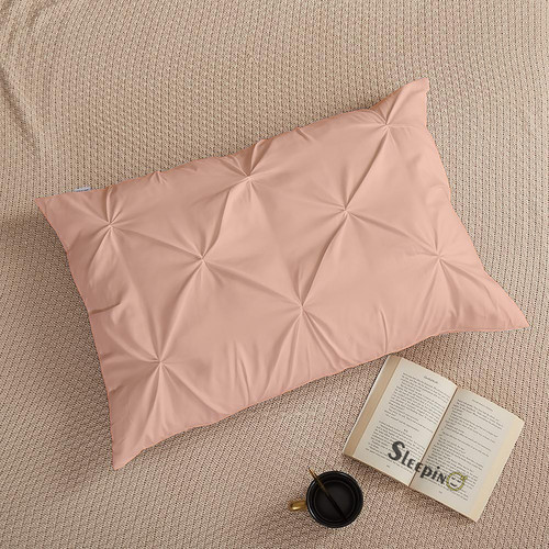 Peach (9).jpg