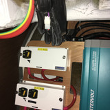 img 3853grk8s