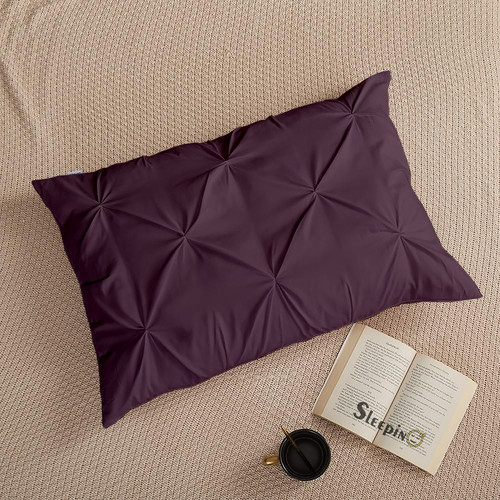 Plum (9).jpg
