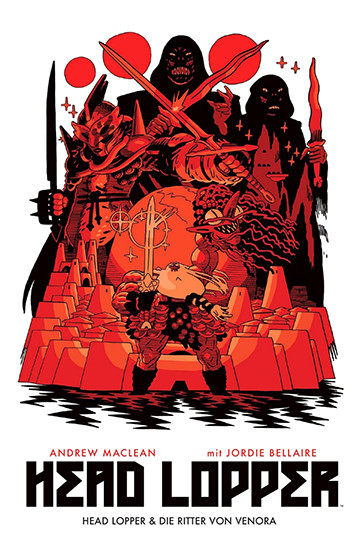 lopper ‎ Cover.jpg