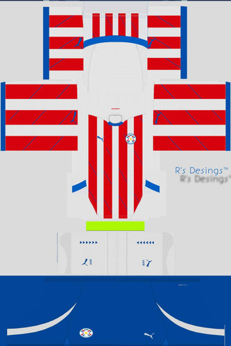 FB IMG 1716967505019.jpg