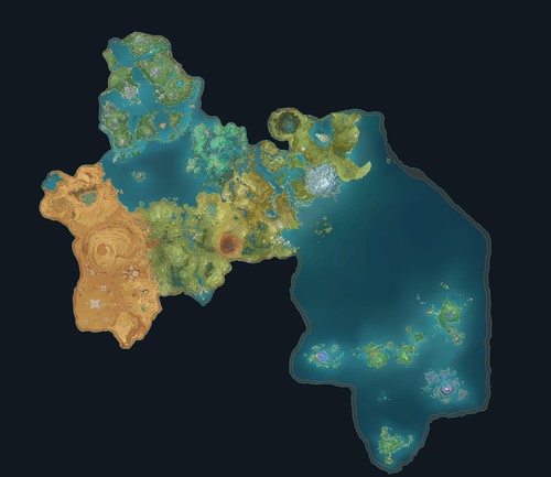 YSMAP@15%13 (自定义).png