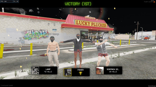 FiveM b2802 GTAProcess XRA5aRO96E.jpg