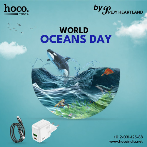 WORLD OCEAN DAY.jpg