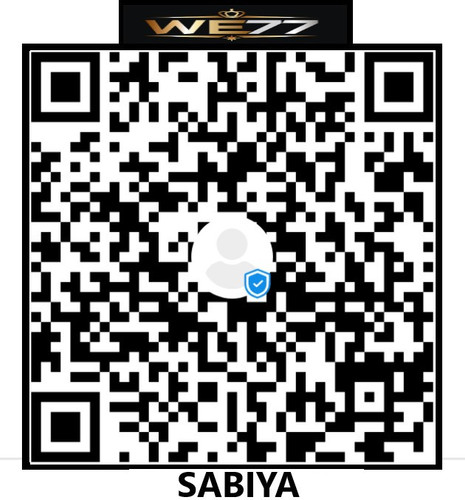 SABIYA.jpg