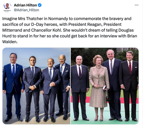 Screenshot 2024 06 08 at 08.32.15.png