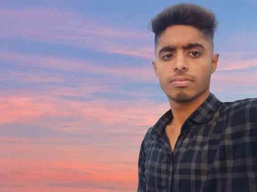 JPEG 20240608 114807 1035282604742770467.jpg