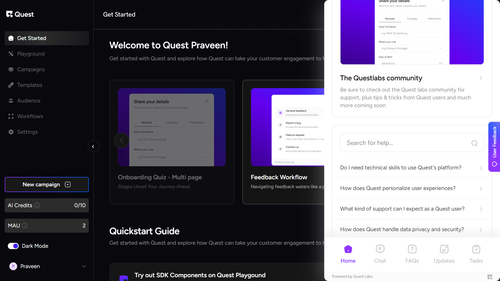 Screenshot (700).png