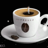 pfwd86627UsIAm2MqjF o.gif