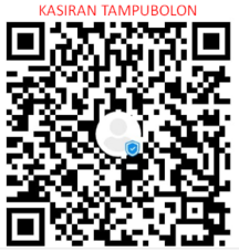 KASIRAN TAMPUBOLON.png