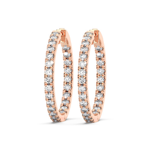 DE113 2.00 CT (4).jpg