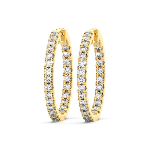 DE113 2.00 CT (5).jpg