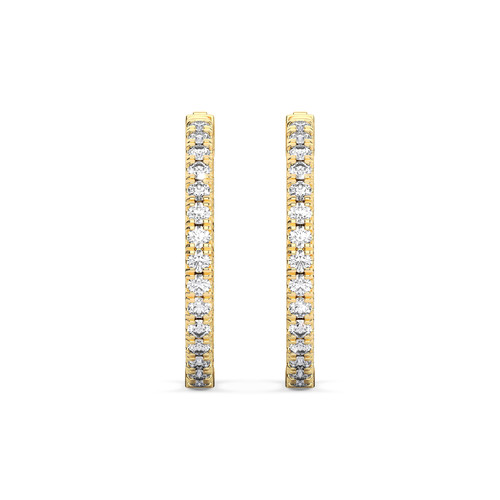 DE113 2.00 CT (1).jpg