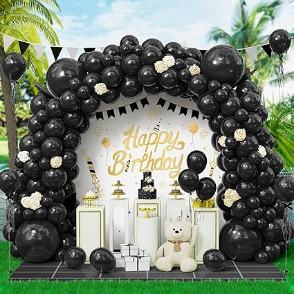 813TRKzoXgL. AC SX425 .jpg