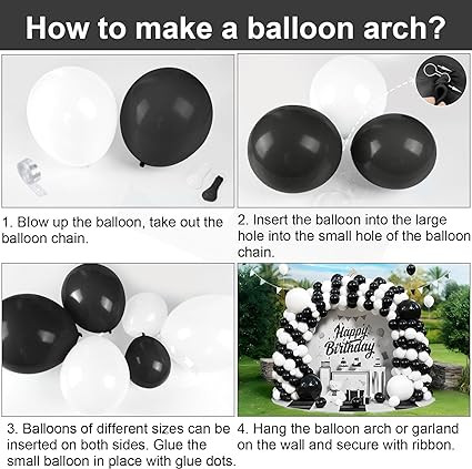 71R0qq3K7pL. AC SX425 .jpg