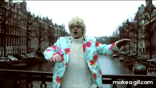 JpSVTsp.gif