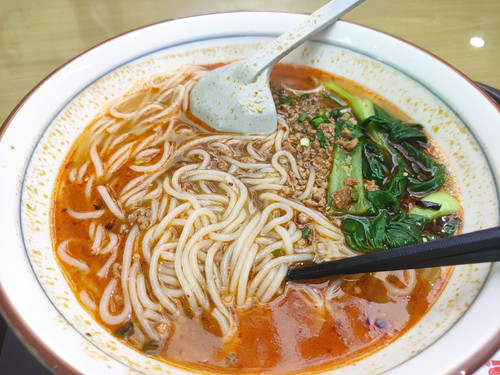 IMG 20240608 135217.jpg