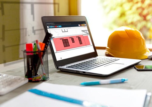 securitisation courses certified online.jpg