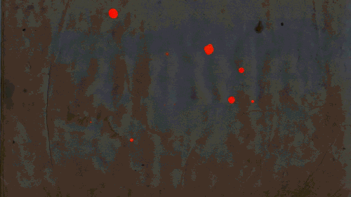 ezgif 1 e17d9cebb1.gif