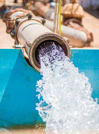 Well Pump Repair Phoenix.jpg