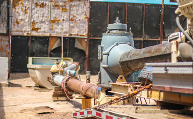 Well Inspections Near Phoenix AZ.jpg
