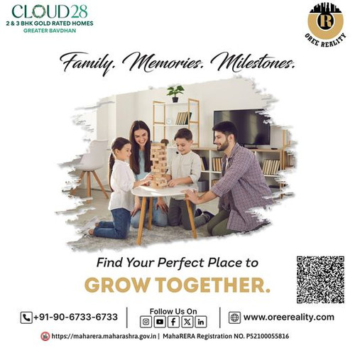 Family memories milestones.jpg
