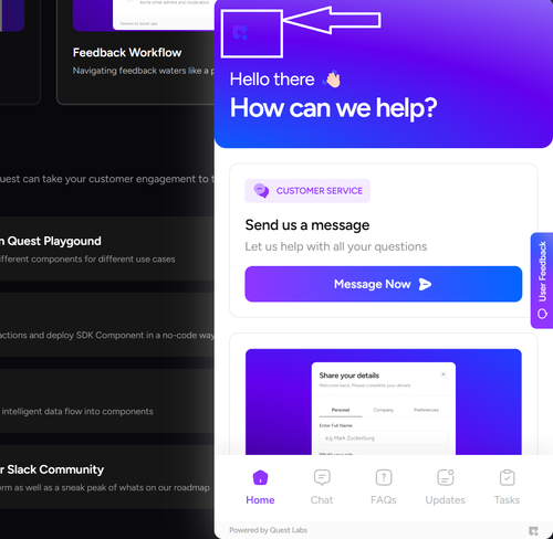 Screenshot (702).png