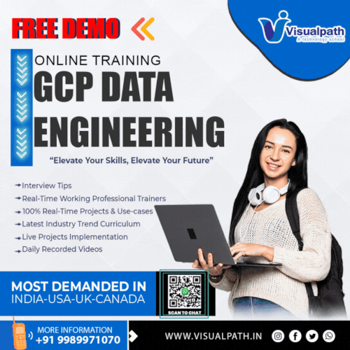 Google Cloud Data Engineer (GCP) Online Training in Hyderabad, Ameerpet.gif