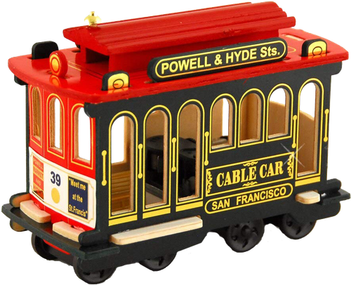 SF CABLE CAR.png