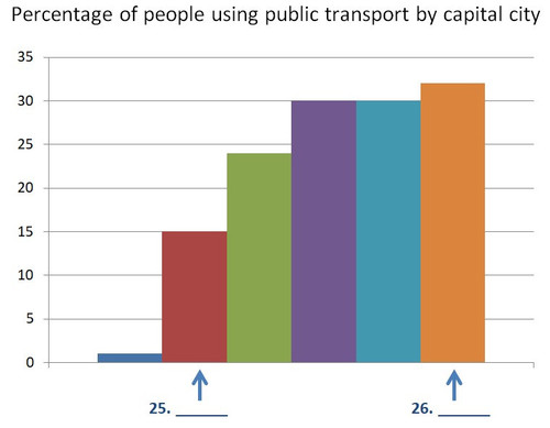 2018 08 Plus 201 20L4 20q25 26.jpg