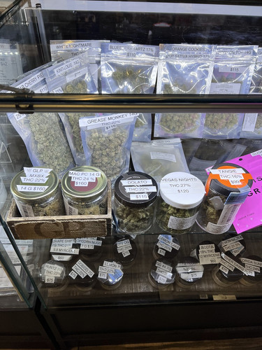 Dispensary Downtown Las Vegas.jpg