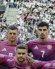 963DE493 1CF9 44B7 89B3 51829BE97F42.jpg